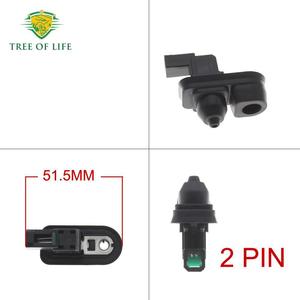 Tree Of Life <b>Door</b> Switch <b>Sensor</b> 8-97313208-0 For Isuzu D-Max Pickup Truck Replacement Part - Product Image 3