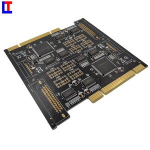 Dolby Atmos thanh âm thanh máy pha cà phê MP3 bảng mạch tùy chỉnh cổng quay bảng điều khiển <span class=keywords><strong>PCB</strong></span> Thiết kế sơ đồ - Product Image 4