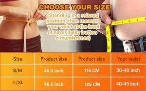 <span class=keywords><strong>Ceinture</strong></span> <span class=keywords><strong>chauffante</strong></span> rechargeable, alimentée par <span class=keywords><strong>batterie</strong></span>, pour hommes et femmes, soulagement des douleurs lombaires, chauffe-jambes d'hiver pour l'extérieur - Product Image 6