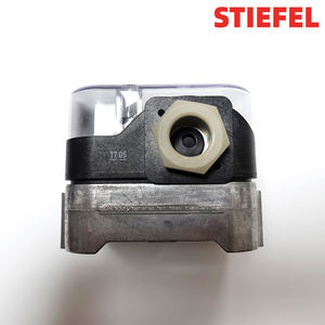 Gaz ocağı parçaları için <span class=keywords><strong>LPG</strong></span> gaz basınç kontrol anahtarı fabrika fiyat basınç anahtarı için hava kompresörü - Product Image 5