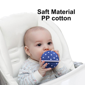 Sonajero colgante <span class=keywords><strong>para</strong></span> bebé, juguete <span class=keywords><strong>de</strong></span> decoración <span class=keywords><strong>de</strong></span> cama, cuna giratoria Musical con soporte <span class=keywords><strong>de</strong></span> brazo <span class=keywords><strong>de</strong></span> plástico móvil <span class=keywords><strong>para</strong></span> dormir <span class=keywords><strong>de</strong></span> recién nacido - Product Image 6