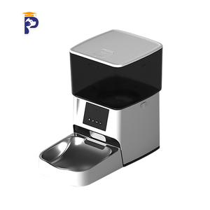 Distributeur automatique <span class=keywords><strong>de</strong></span> nourriture par gravité <span class=keywords><strong>pour</strong></span> <span class=keywords><strong>chien</strong></span>, distributeur automatique <span class=keywords><strong>de</strong></span> nourriture <span class=keywords><strong>pour</strong></span> <span class=keywords><strong>chien</strong></span> <span class=keywords><strong>de</strong></span> haute qualité - Product Image 2