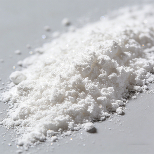 <span class=keywords><strong>Hidróxido</strong></span> <span class=keywords><strong>de</strong></span> Aluminio <span class=keywords><strong>de</strong></span> Alta Pureza 99.8% para Compuesto <span class=keywords><strong>de</strong></span> Cables Sin Halógenos, Retardante <span class=keywords><strong>de</strong></span> Llama, Relleno con Bajo Contenido <span class=keywords><strong>de</strong></span> <span class=keywords><strong>Hierro</strong></span>, Polvo ATH - Product Image 2