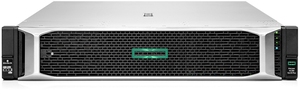 Tarjeta HPE DL380 Gen10 P408i-a P816i-a 804338-B21 804331-B21 804326-B21 830824-B21 804405-B21 804394-B21 804398-B21 - Product Image 3