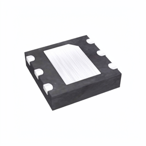 BOM IC ในสต็อก 6 WDFN Exposed Pad MAX1837ETT33+T ชิปอิเล็กทรอนิกส์ ชิ้นส่วนการจัดการพลังงาน (PMIC) - Product Image 1