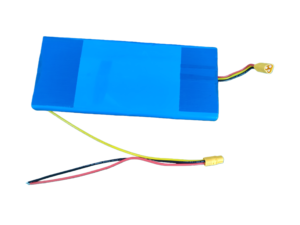 ブランドセルINR18650 4S6P <span class=keywords><strong>14.4V</strong></span> <span class=keywords><strong>15Ah</strong></span> 17Ah 19Ah 21Ahリチウムイオン電池パックMT60 3Pコネクタヒートパッド用 - Product Image 4