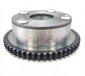 ระบบเครื่องยนต์ฮุนได เกีย คุณภาพสูง CVVT ASSY 24350-2E301 ใหม่ รับประกัน 1 ปี สำหรับ เกีย ออพติมา - Product Image 4