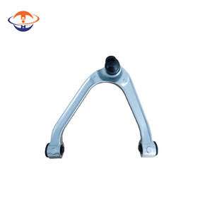 Braccio di controllo parti auto per Nissan <span class=keywords><strong>INFINITI</strong></span> <span class=keywords><strong>FX</strong></span> 35 54524-1CA0A 54525-1CA0A - Product Image 1