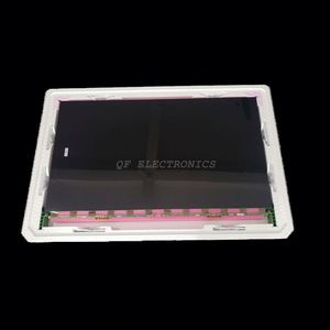 HV650QUB-F90 65 "BOE 4K 60Hz UHD LCD เปลี่ยนหน้าจอ - Product Image 3
