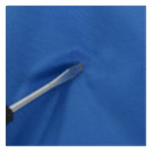 Tela de Poliéster de Alta Calidad con Certificado GRS, Tela Oxford RPET Impermeable - Product Image 5
