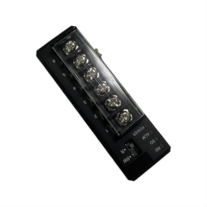 Unidad de Comunicación en Red KEYENCE DL-RS1A DL-RB1A DL-NS1 DL-PD1, Unidad Amplificadora Utilizada para Comunicación de Datos en Serie, en Stock - Product Image 2