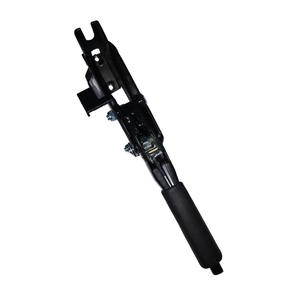 Ensemble de frein à main autobloquant Doosan 2 tonnes pour chariot élévateur à moteur G20G G30G, commande manuelle, pièce A30178356 - Product Image 1