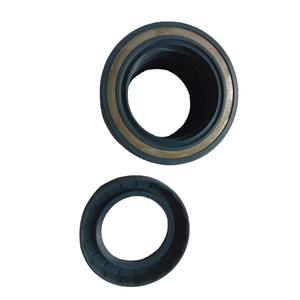 ซีลน้ำมันเพลาขับครึ่งเพลาเกียร์ JAC VT2 สำหรับรถเชอรี่ ไฮมา รุ่นใหม่ - Product Image 1