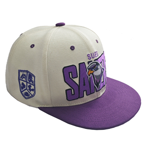 OEM/ODM Custom <strong>Trucker</strong> Hat High Quality Hats 3DWith Embroidery Logo Unisex Adults Sports Adjustable Buckle Fitted <strong>Cap</strong> <strong>for</strong> <strong>Men</strong> - Product Image 4