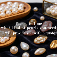 Bijoux Muses, bijoux en perles naturelles personnalisés, bracelet en perles personnalisé, collier, taille réglable, ornement en perles fait main pour cadeau