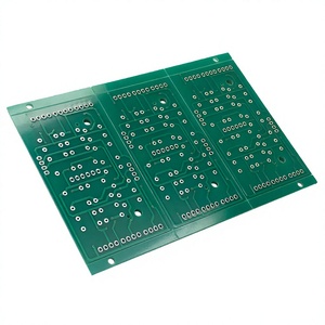 Manufacturing and Sample Shenzhen Board Circuit Printed Assembly <b>Pcb</b> Multilayer Manufacturers Custom <b>Pcba</b> Manufacturer - Product Image 1