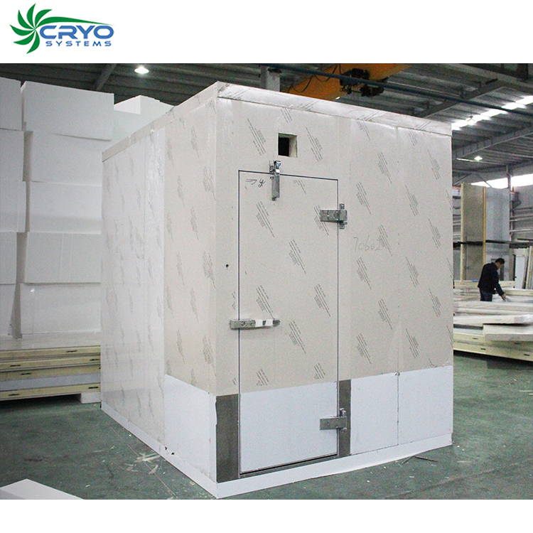 Говядины Машина для нарезания замороженного мяса cold room решения пищевая машина для заморозки мяса машина быстрой заморозки