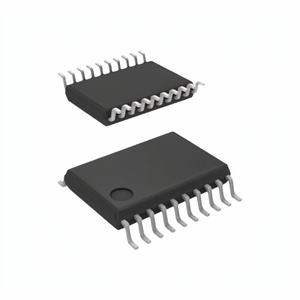 ขายชิ้นส่วนอิเล็กทรอนิกส์ BOM IC พร้อมส่ง AZ75232GSTR-E1 20 LSSOP (0.209 นิ้ว, กว้าง 5.30 มม.) อินเทอร์เฟซ - Product Image 1
