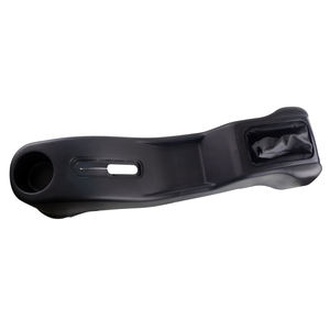 24503684 приставки для CHEVROLET N300 - Product Image 1