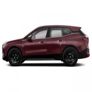 Se Aceptan Pedidos Personalizados, Auto SUV <span class=keywords><strong>Ix</strong></span> 2022, <span class=keywords><strong>Precio</strong></span> de Fábrica, con 500 km de Autonomía, Interior en Cuero Oscuro, Tamaño de Neumáticos R17, Tracción Delantera - Product Image 4