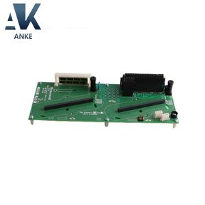 8C-TAID61 51307069-175 Module d'entrée analogique Honeywell - Product Image 1