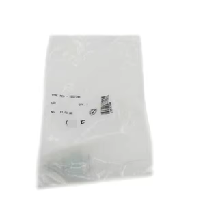 สินค้าใหม่แกะกล่อง PCA-1557798จัดส่งรวดเร็วพร้อม PCA-1557798รับประกัน12เดือน - Product Image 1