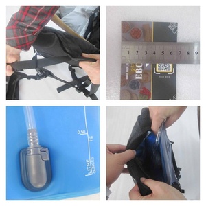 Service d'inspection de téléphones mobiles d'occasion Shenzhen H&L, inspecteurs seniors, support anglais 24h/24 et 7j/7, garantie de remboursement à 100 %, 24h. - Product Image 3