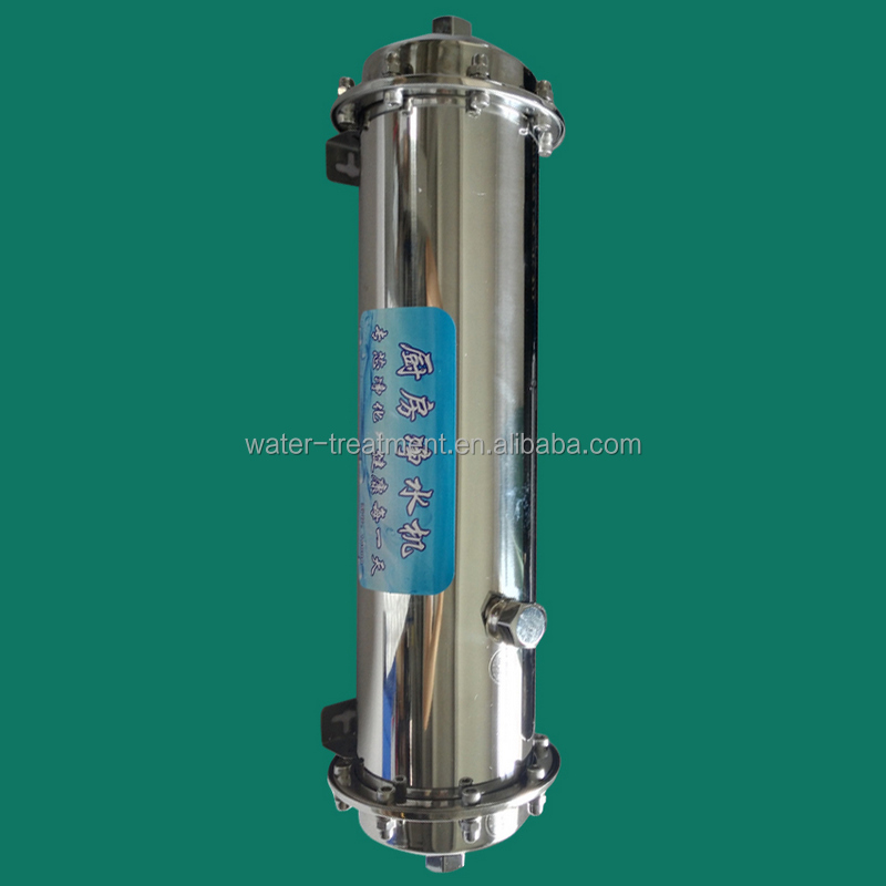 H6c5e284f8fd64f8984a9d9aab0eff