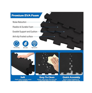 <span class=keywords><strong>Tapis</strong></span> de bain à remous <span class=keywords><strong>pour</strong></span> baignoire <span class=keywords><strong>gonflable</strong></span> mousse bain à remous coussin fondation rond protecteur de sol antidérapant piscine <span class=keywords><strong>Spa</strong></span> <span class=keywords><strong>tapis</strong></span> de Camping en plein air - Product Image 2