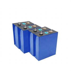 Stock en la UE, Entrega Rápida, Batería de Litio de 280Ah 314Ah LF280K V3 MB31 MB56, Celdas de Grado A, 3.2V, 48V, para Bricolaje - Product Image 1