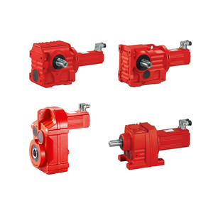 Para Motor Trifásico CM3C63S/PK/AK8W/SBT, Codificador Digital AK8W, Accionamiento Síncrono de CA, Eficiencia IE3/IE4, IP65 CM3C63S/PK/AK8W/SBT - Product Image 3