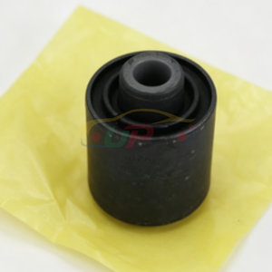 ระบบช่วงล่างรถยนต์คุณภาพสูง BUSH-RR SUSPENSION ARM55215-2S000 552152S000 สำหรับฮุนได เอลันตร้า เกีย ซีด 55215 2S000 - Product Image 5