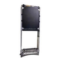 01YM586 1.92TB NVMe U.2 PCI Express 2.5 Solid State Drive SSD untuk V5100 V7000 Gen3