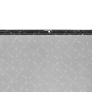 FHD cho HP Envy x360 15-es 15t-es 15m-es loạt 15-es2747nr máy tính xách tay LED LCD màn hình cảm ứng lắp ráp Digitizer hiển thị 1920x1080 - Product Image 6