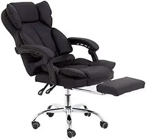 Хит продаж по всей сети, офисное кресло для руководителей, регулируемое черное офисное кресло, настраиваемое офисное Сетчатое кресло