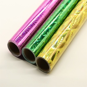 Autocollant décoratif pour la maison de papier peint auto-adhésif de bonne qualité et économique pour les cuisines - Product Image 3