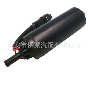 Johnson Boat Fuel Pump 5004428 0439347 439347 5000800 Replacement Part for Motorcycle and <b>Yacht</b> Engines - Product Image 2