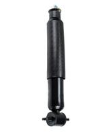Amortisseur de suspension d'essieu de camion Rycom 113.2905005-63 pour MAZ
