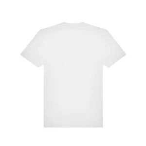 Camiseta # E220 Influence T  merchandising personalizado - Product Image 6