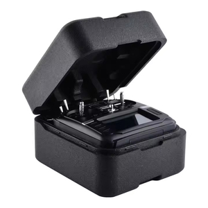 Radiomaster tx16s elrs đài phát thanh Receiver mới FPV điều khiển từ xa đa mô-đun 4.3 inch điều khiển màn hình Transmitter Racing <span class=keywords><strong>Drone</strong></span> - Product Image 4
