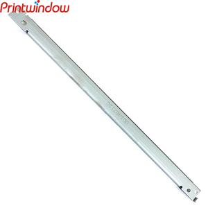 Cuchilla de Impresora Printwindow de Alta Calidad CE255A 55A Compatible con <span class=keywords><strong>HP</strong></span> P3011 P3015 P3015d P3015n P3016 M525c M521dw M525dn - Product Image 1