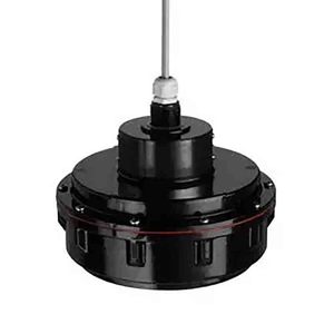 Súper Ventas: Medidor Ultrasónico Original FDU95 de Alta Calidad para Tiempo de Vuelo Prosonic - Product Image 3