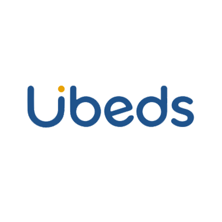 NINGBO UBEDS BEDDING CO., LTD. logo