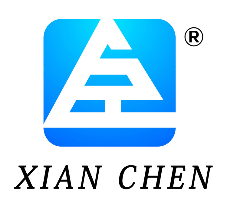 Henan Xianchen Intelligent Equipment Manufacturing Co., Ltd. logo
