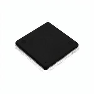 Components Electronic Original One Stop Service Embedded 208 BFQFP LFXP6C-4QN208I - Product Image 1