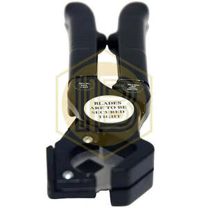 Tijeras profesionales para cortar tubos - Product Image 3