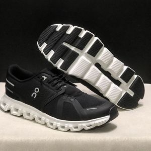 <span class=keywords><strong>Zapatillas</strong></span> Deportivas Casuales para Hombre y <span class=keywords><strong>Mujer</strong></span>, Transpirables, con Amortiguación Cloud, Ligeras y Cómodas para Caminar y Tenis - Product Image 6