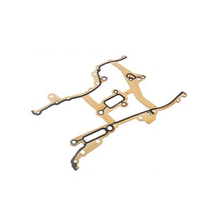 55562793 guarnizione coperchio distribuzione per Buick Encore Chevrolet Cruze Trax <span class=keywords><strong>Opel</strong></span> Vauxhall <span class=keywords><strong>Mokka</strong></span> - Product Image 3