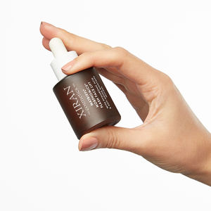 Suero para el cuidado de la piel, suero para el cuidado de la piel, <span class=keywords><strong>Flash</strong></span> lifting 2.5%, syn-hyca, péptido, alivia las arrugas, reafirmante, antienvejecimiento - Product Image 6