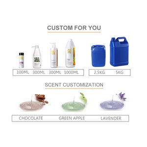 Tratamiento <span class=keywords><strong>de</strong></span> <span class=keywords><strong>Keratina</strong></span> Brasileña Pura al por Mayor <span class=keywords><strong>de</strong></span> 100 ml, Suaviza, Repara y Alisa el Cabello, Alisado con <span class=keywords><strong>Keratina</strong></span>, Tratamiento Capilar con <span class=keywords><strong>Keratina</strong></span> - Product Image 6